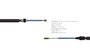 Imagen de CABLE FRENO TRAS CITROEN C4 CACTUS 1.6 16V 2018. . .